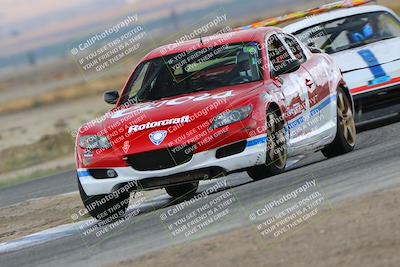 media/Sep-30-2023-24 Hours of Lemons (Sat) [[2c7df1e0b8]]/Track Photos/10am (Star Mazda)/